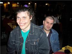 strippedCaption